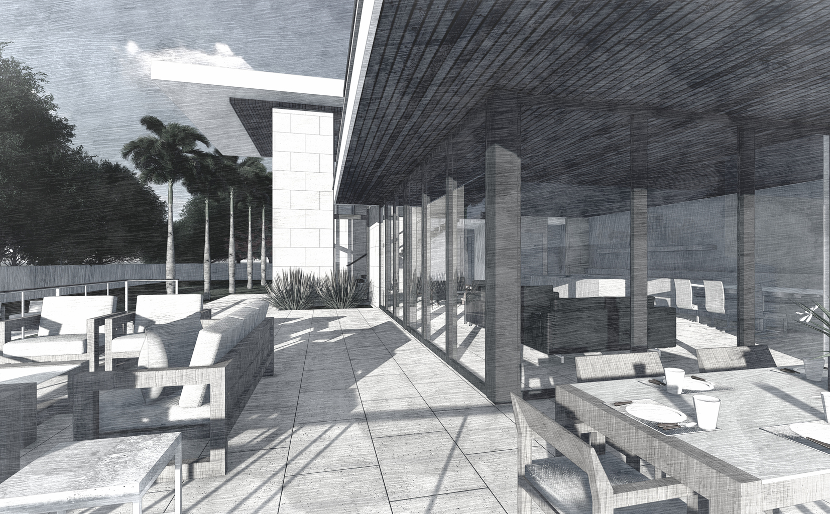 MJL  Architect